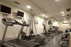 Lucky Bansko Aparthotel SPA & Relax