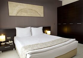 Lucky Bansko Aparthotel SPA & Relax