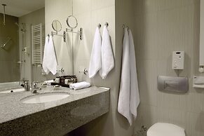 Lucky Bansko Aparthotel SPA & Relax