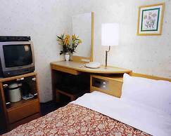 Sumisho Hotel