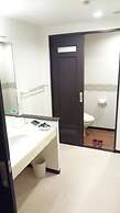 Kyoto Hotel SANOYA