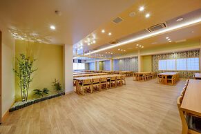 Kyoto Hotel SANOYA