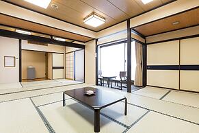 Kyoto Hotel SANOYA