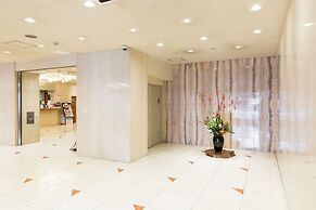 Kyoto Hotel SANOYA