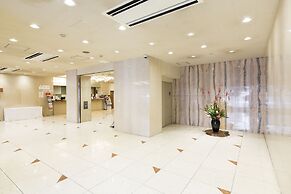 Kyoto Hotel SANOYA