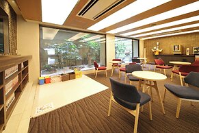 Kyoto Hotel SANOYA
