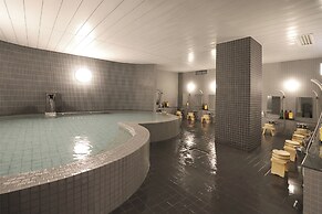 Kyoto Hotel SANOYA