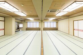 Kyoto Hotel SANOYA