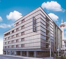 Kyoto Hotel SANOYA
