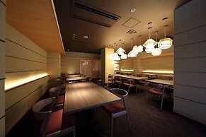 Kyoto Hotel SANOYA
