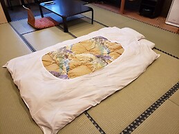 Kyoto Hotel SANOYA