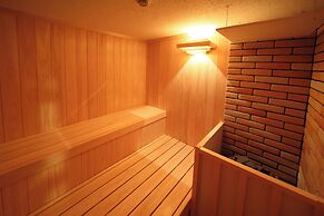 Kyoto Hotel SANOYA
