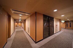 Kyoto Hotel SANOYA