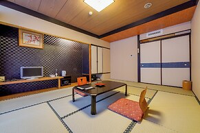 Kyoto Hotel SANOYA