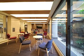 Kyoto Hotel SANOYA