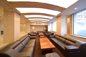 Kyoto Hotel SANOYA