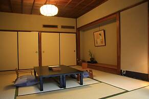 Ryokan MOTONAGO