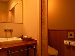 Ryokan MOTONAGO