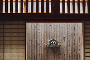 Ryokan MOTONAGO