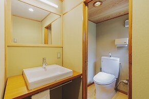 Ryokan MOTONAGO