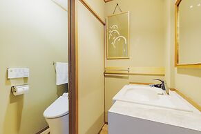 Ryokan MOTONAGO