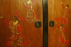 Ryokan MOTONAGO