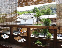 Ryokan MOTONAGO