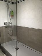 BRIT HOTEL CONFORT NEVERS Centre Gare