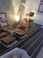 BRIT HOTEL CONFORT NEVERS Centre Gare