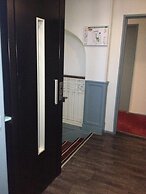 BRIT HOTEL CONFORT NEVERS Centre Gare