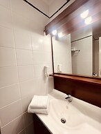 Comfort Aparthotel Carcassonne