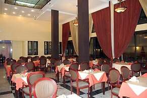 Hotel De La Corniche