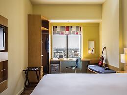 ibis Deira Creekside Dubai