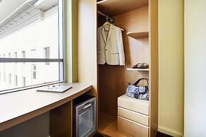 ibis Deira Creekside Dubai