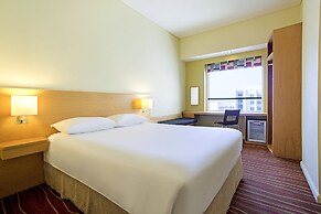 ibis Deira Creekside Dubai