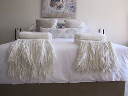 Cultivar Guest Lodge