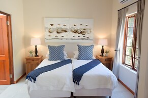Cultivar Guest Lodge