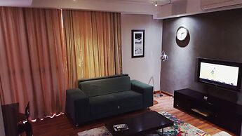 Circa On The Square Hotel