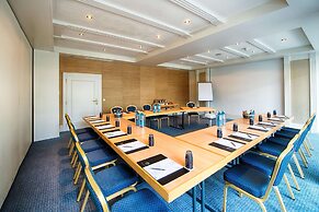 ACHAT Hotel Bad Dürkheim