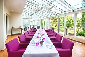 ACHAT Hotel Bad Dürkheim