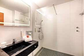 ACHAT Hotel Bad Dürkheim