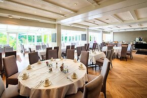 ACHAT Hotel Bad Dürkheim