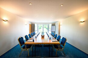 ACHAT Hotel Bad Dürkheim