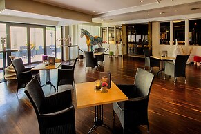ACHAT Hotel Bad Dürkheim
