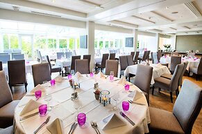 ACHAT Hotel Bad Dürkheim