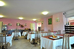 Prim Hôtel Reims
