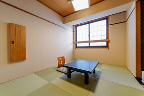 Wakamiya