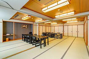 Wakamiya