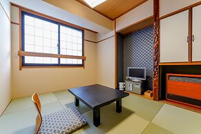 Wakamiya
