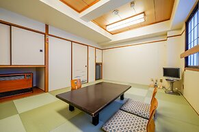 Wakamiya